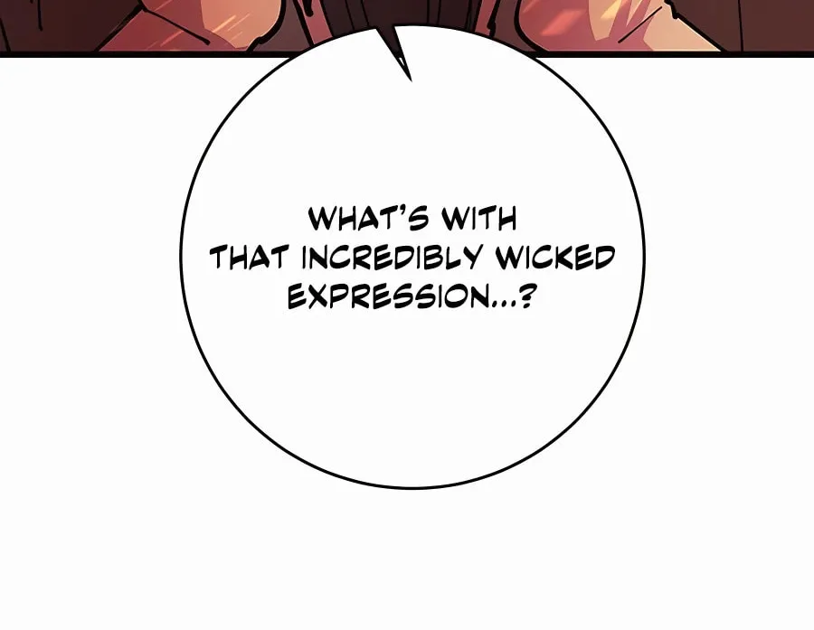 World's Greatest Senior Disciple Chapter 32 page 95 - 