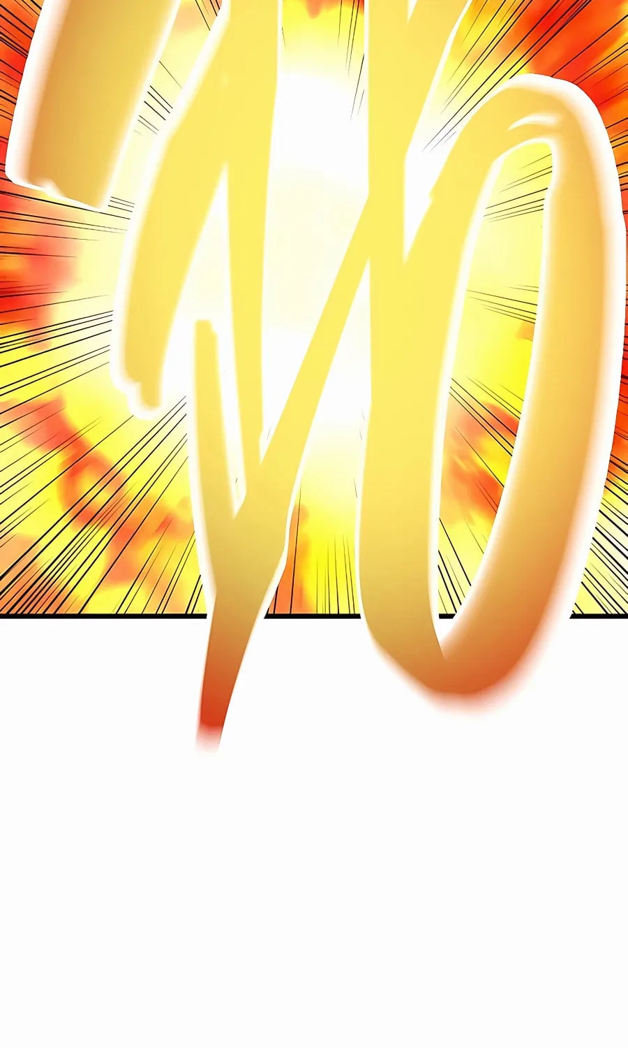 World's Greatest Senior Disciple Chapter 33 page 102 - 