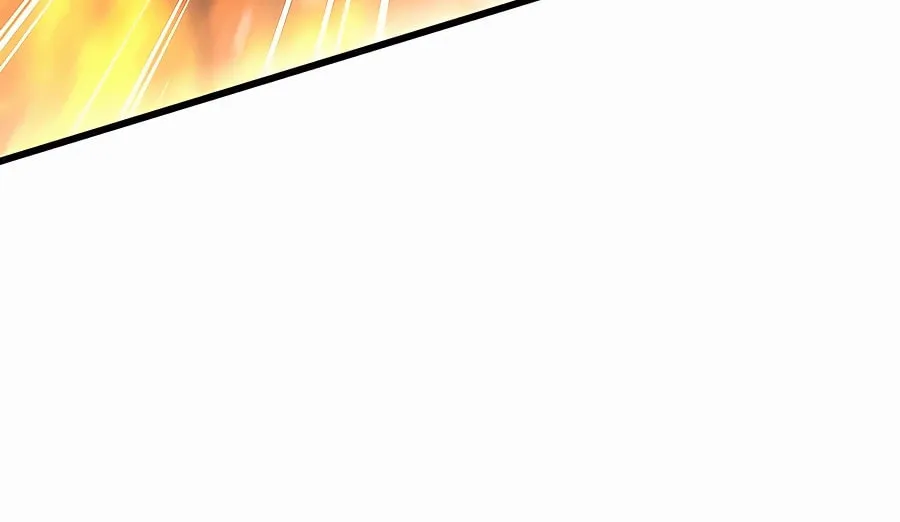 World's Greatest Senior Disciple Chapter 33 page 143 - 