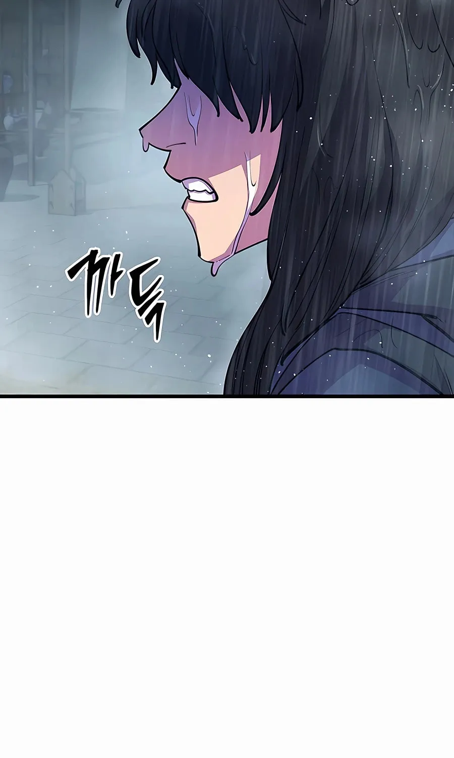 World's Greatest Senior Disciple Chapter 33 page 18 - 