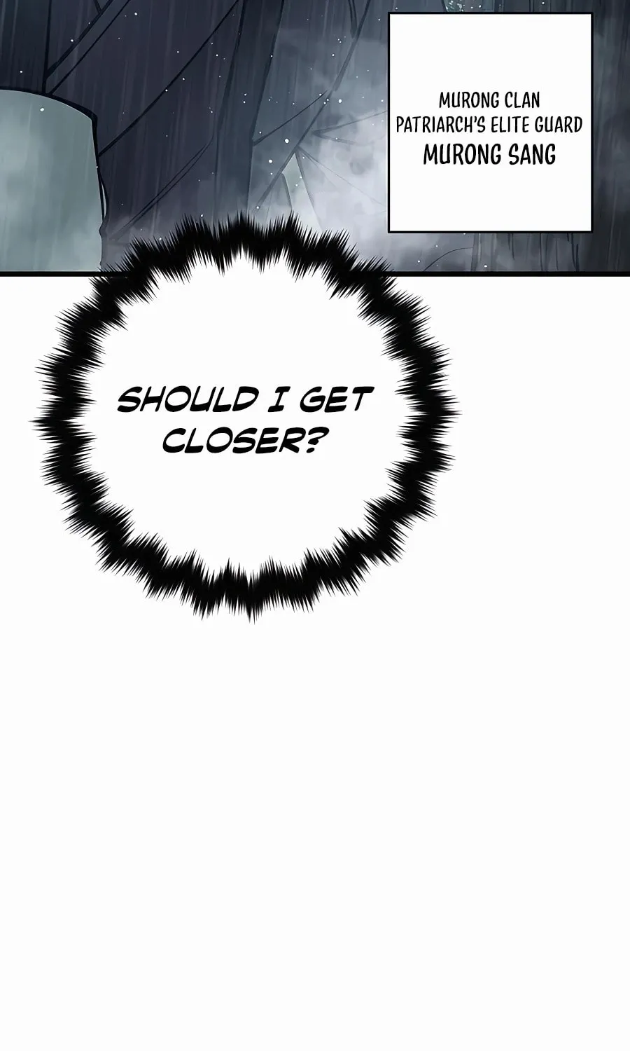 World's Greatest Senior Disciple Chapter 33 page 79 - 