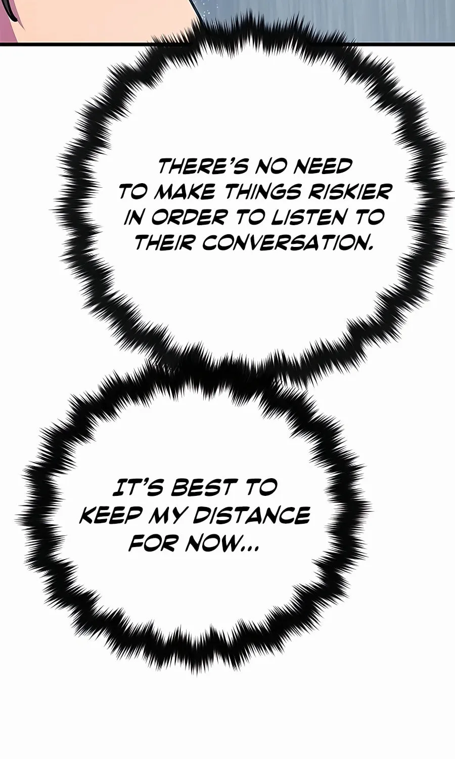 World's Greatest Senior Disciple Chapter 33 page 82 - 