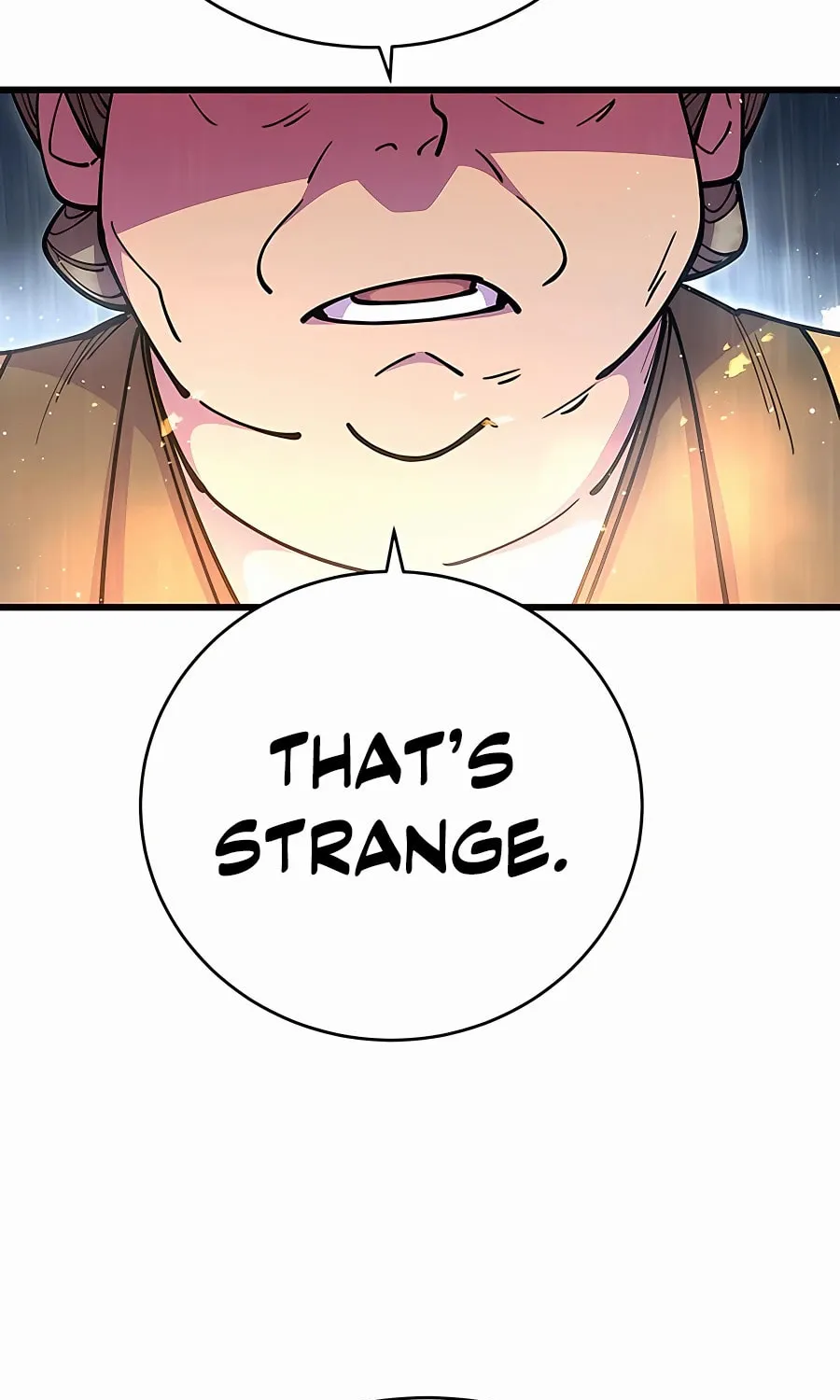 World's Greatest Senior Disciple Chapter 33 page 96 - 