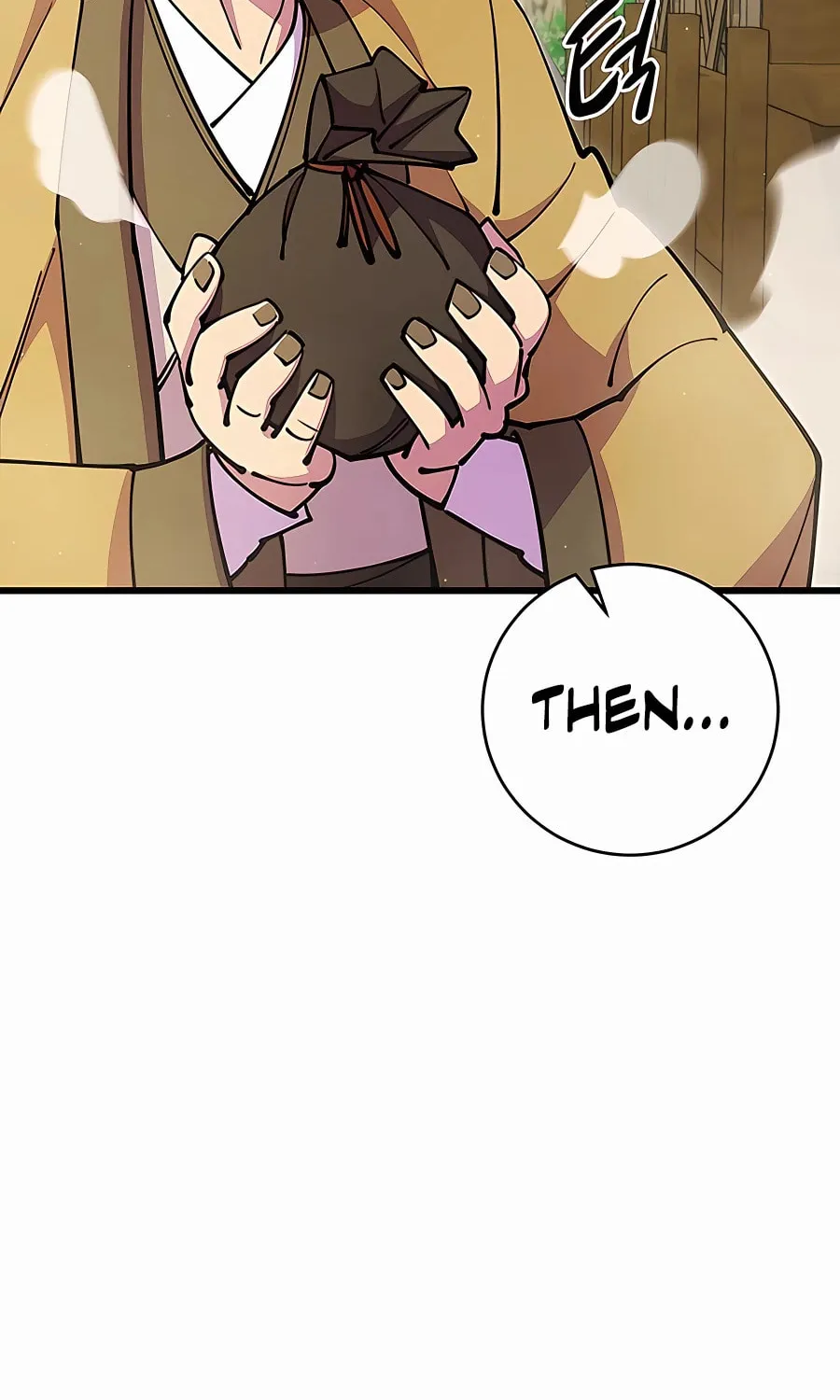 World's Greatest Senior Disciple Chapter 34 page 104 - 
