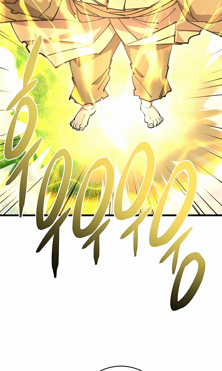World's Greatest Senior Disciple Chapter 34 page 152 - 