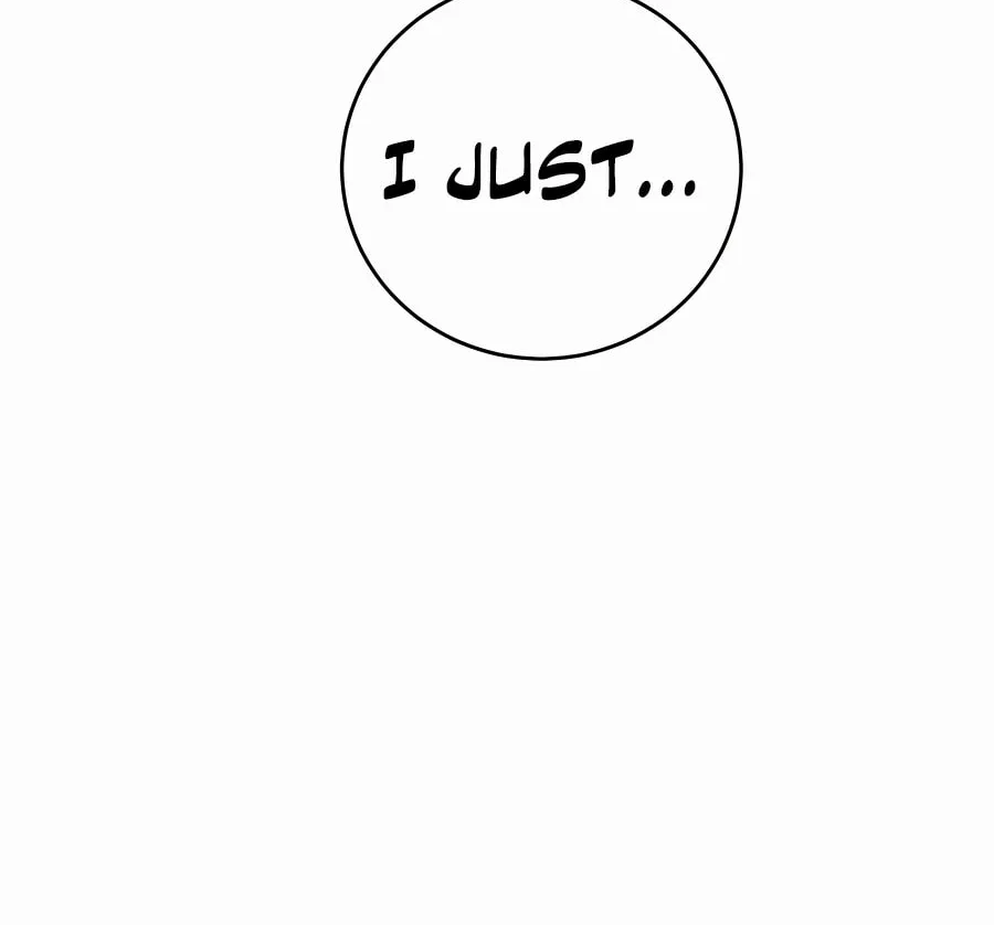 World's Greatest Senior Disciple Chapter 34 page 153 - 