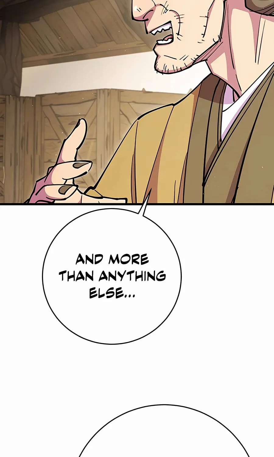 World's Greatest Senior Disciple Chapter 34 page 76 - 