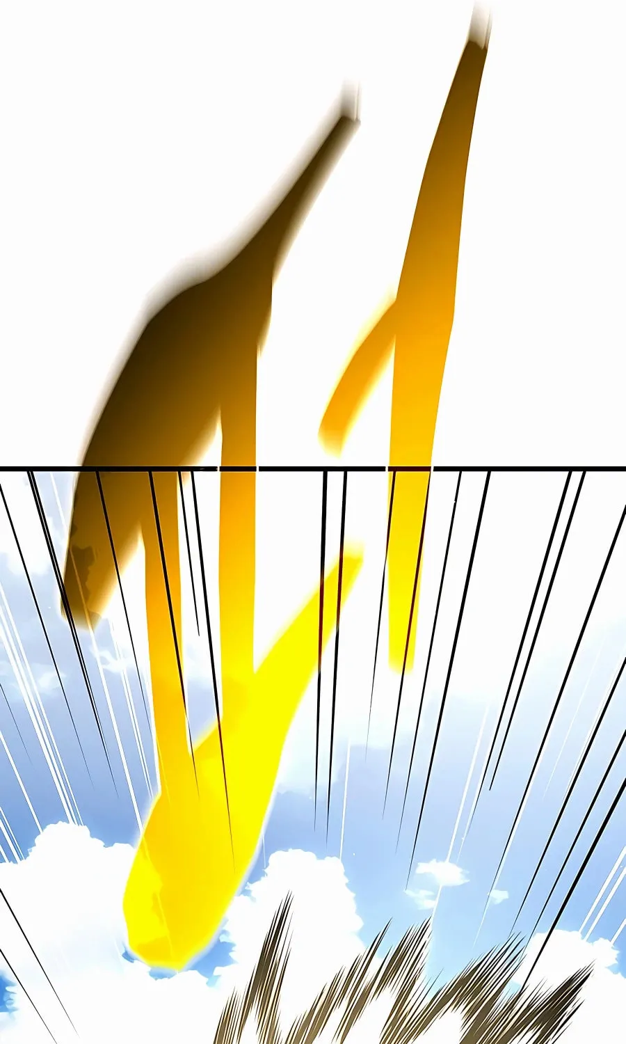 World's Greatest Senior Disciple Chapter 35 page 147 - 