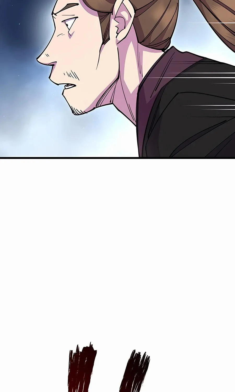World's Greatest Senior Disciple Chapter 35 page 17 - 