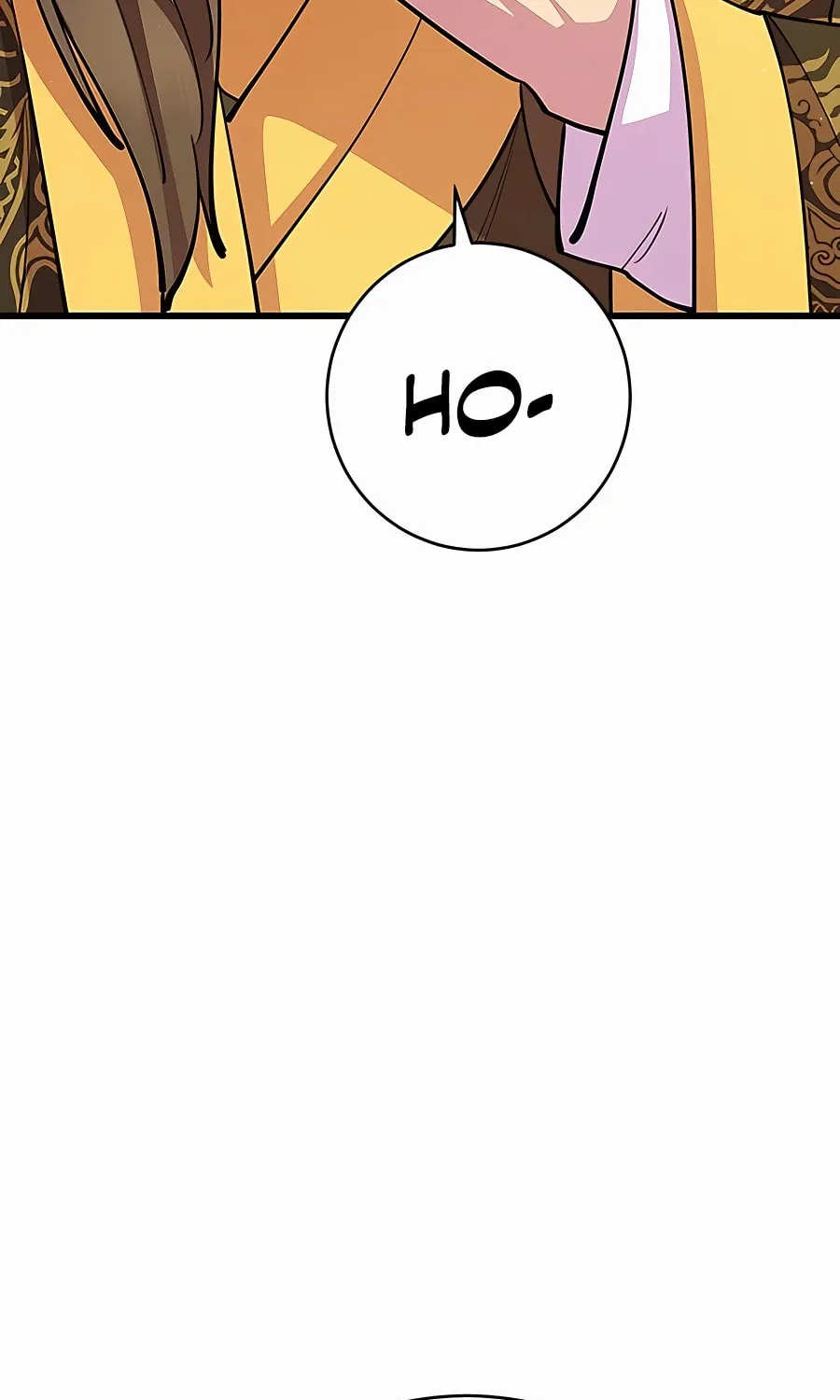 World's Greatest Senior Disciple Chapter 35 page 164 - 
