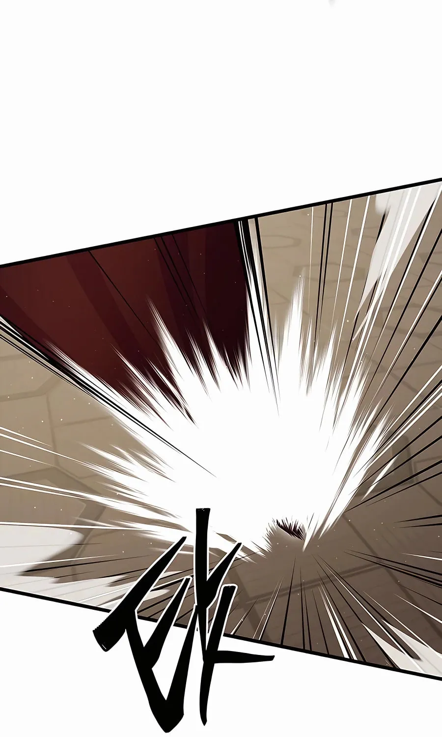 World's Greatest Senior Disciple Chapter 35 page 69 - 