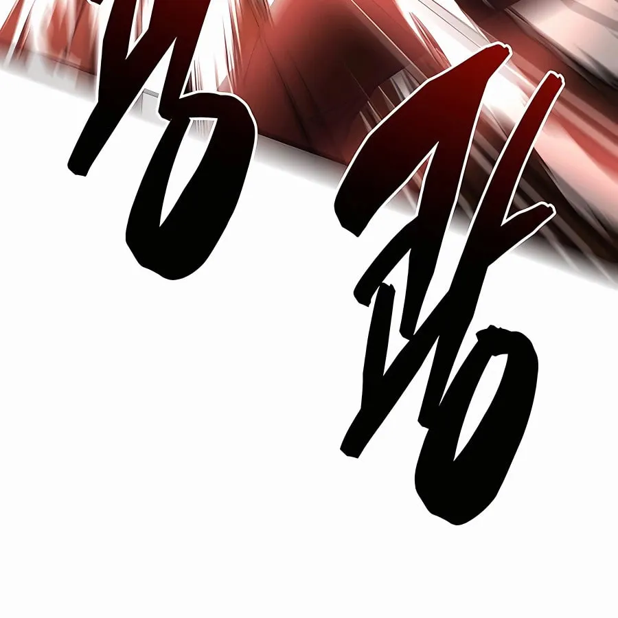 World's Greatest Senior Disciple Chapter 35 page 77 - 