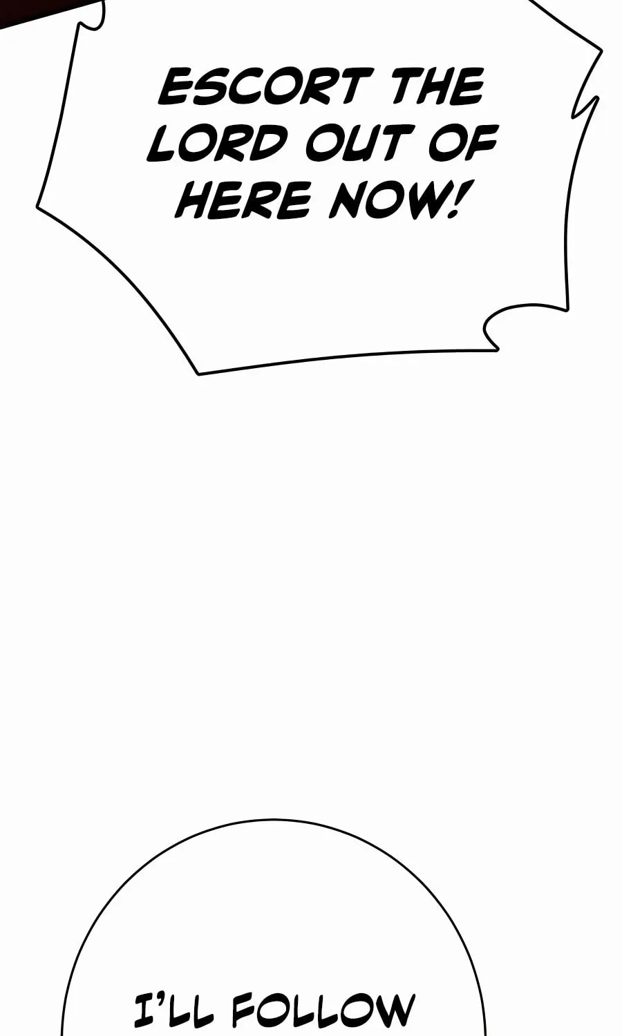 World's Greatest Senior Disciple Chapter 35 page 81 - 