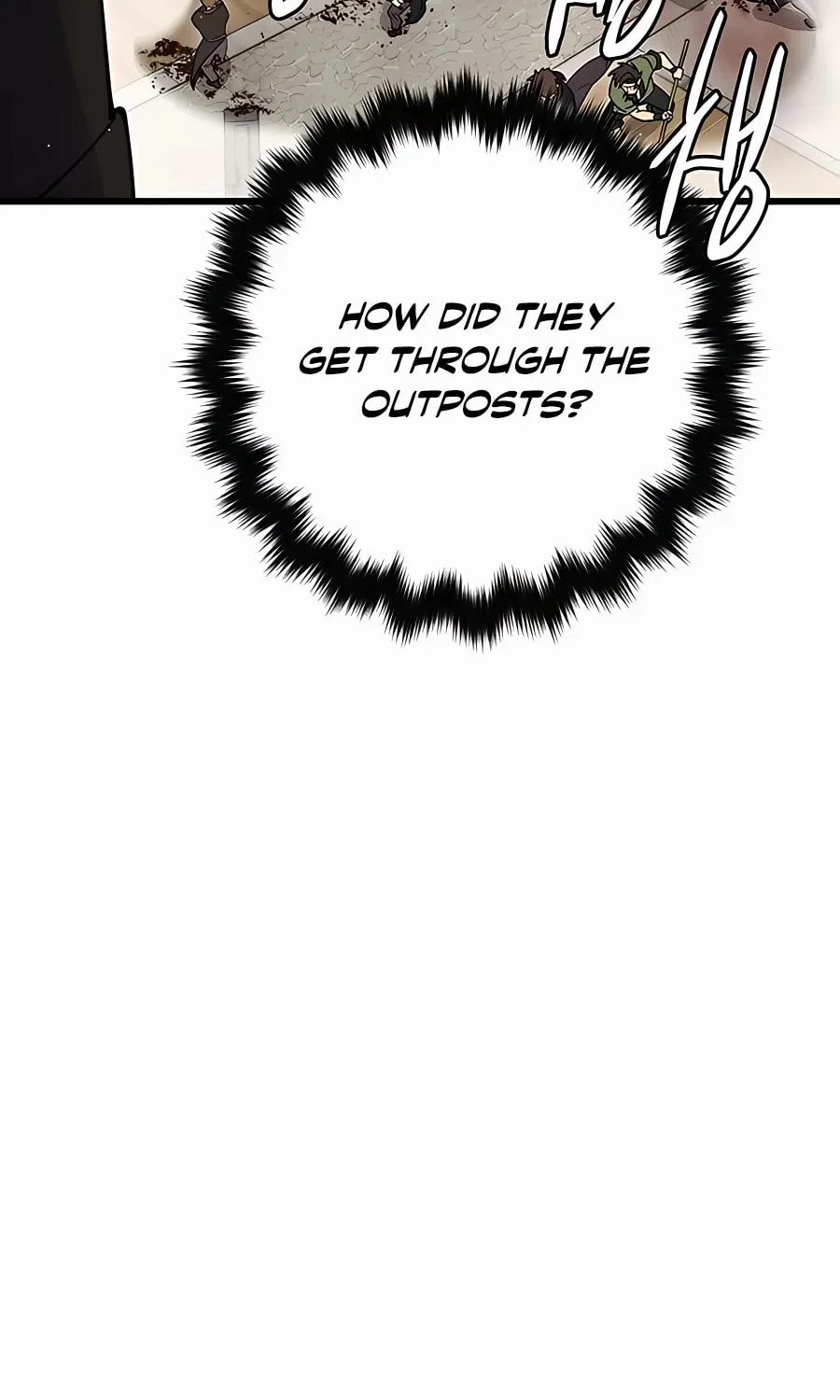World's Greatest Senior Disciple Chapter 35 page 89 - 