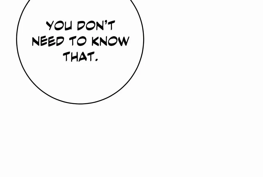 World's Greatest Senior Disciple Chapter 35 page 96 - 