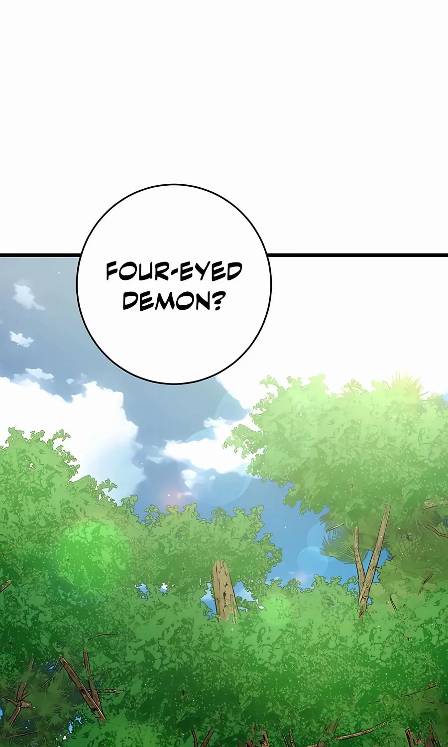 World's Greatest Senior Disciple Chapter 36 page 2 - 