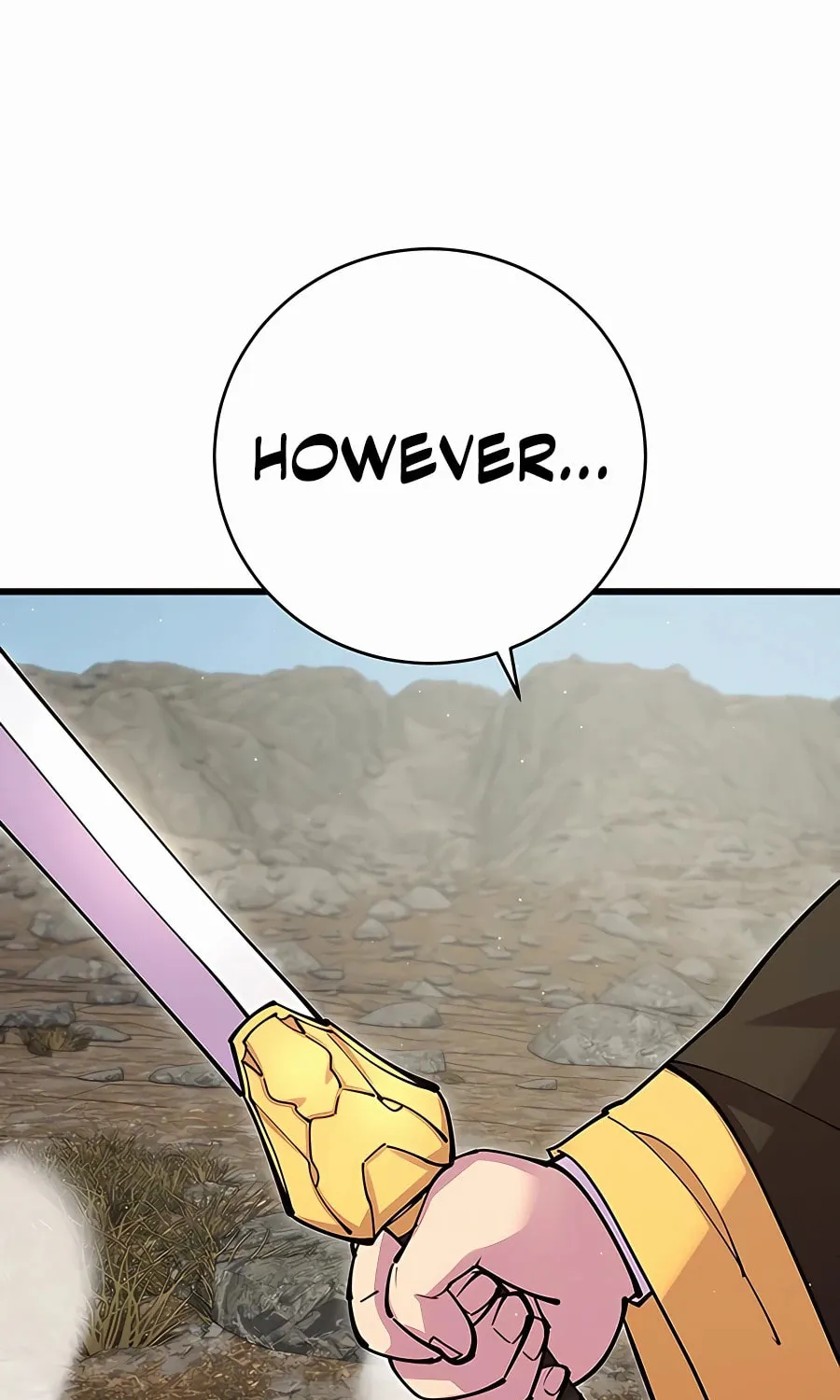 World's Greatest Senior Disciple Chapter 36 page 147 - 