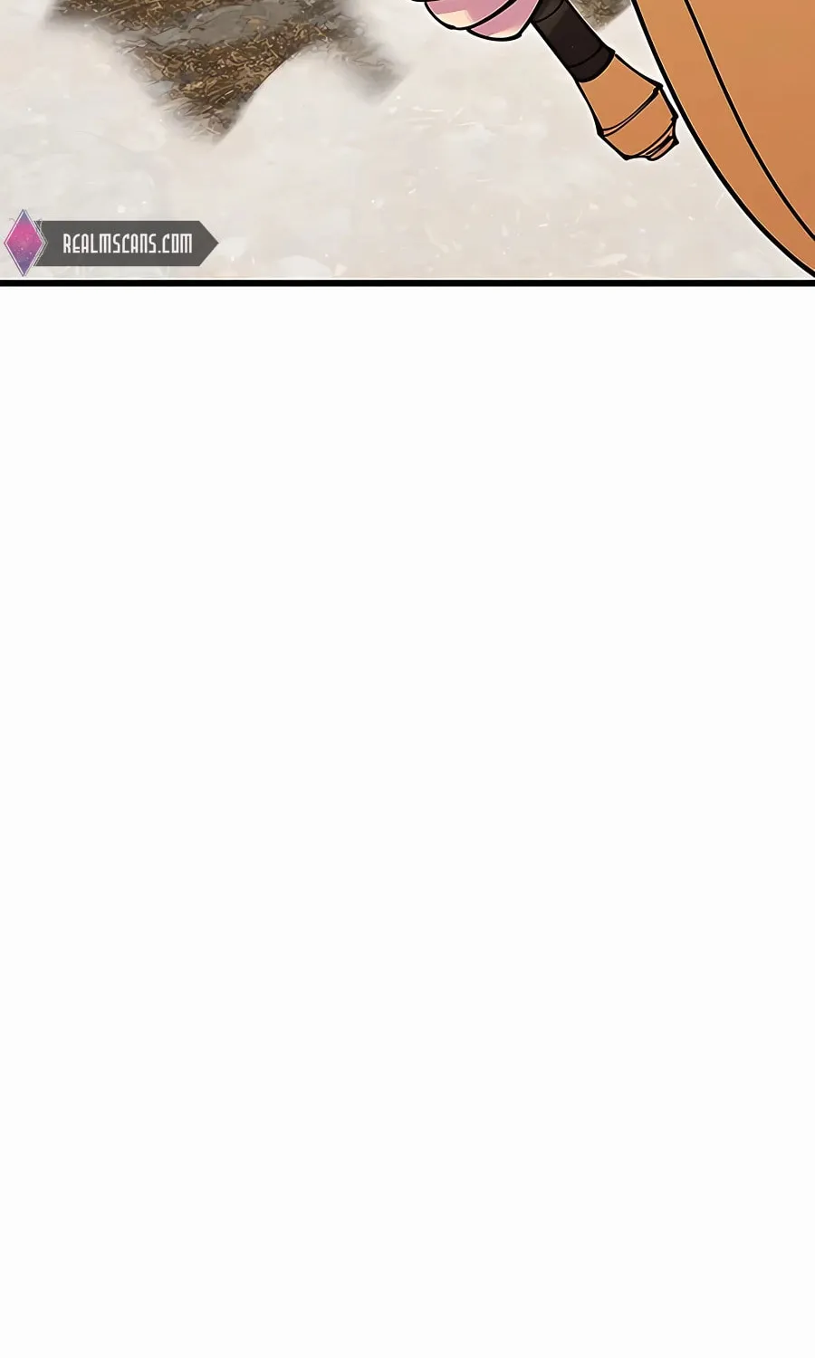 World's Greatest Senior Disciple Chapter 36 page 148 - 