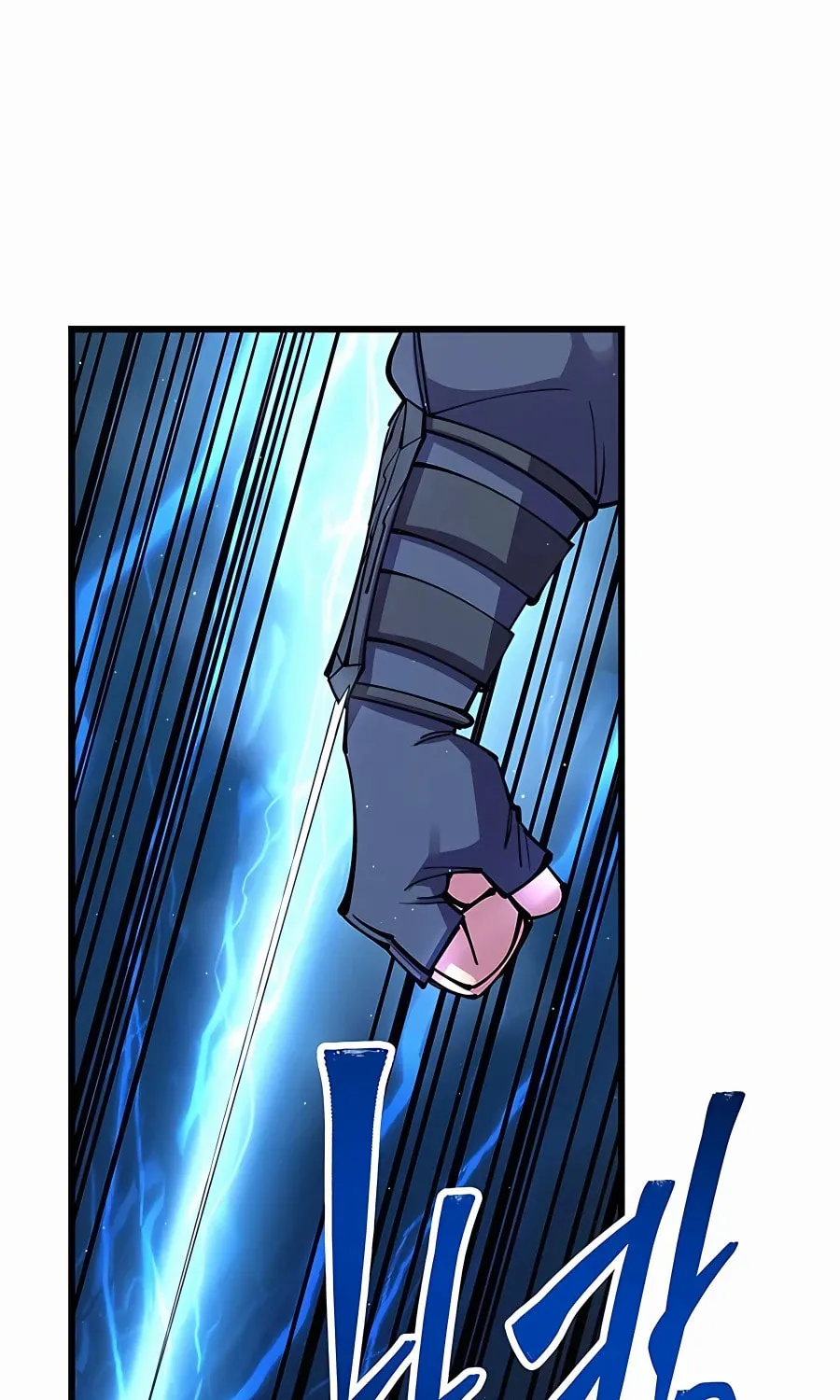 World's Greatest Senior Disciple Chapter 36 page 159 - 