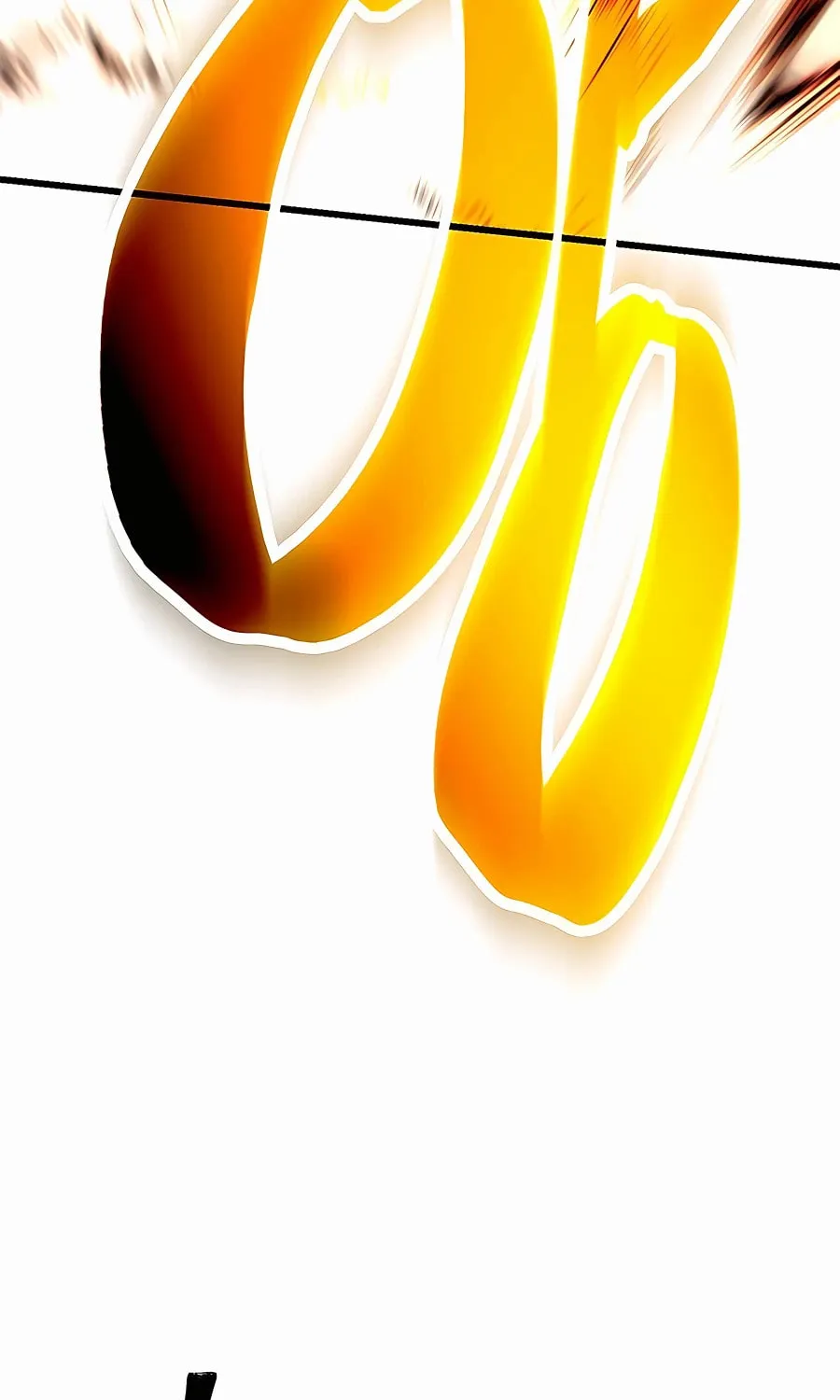 World's Greatest Senior Disciple Chapter 36 page 31 - 
