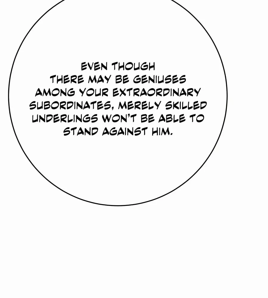 World's Greatest Senior Disciple Chapter 36 page 8 - 