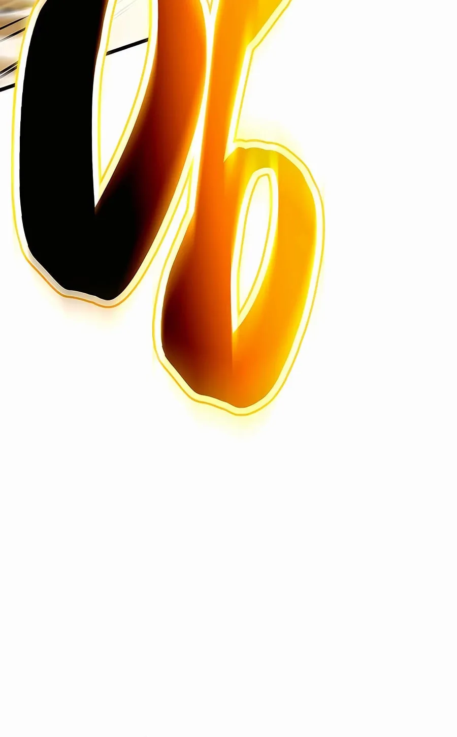 World's Greatest Senior Disciple Chapter 36 page 73 - 