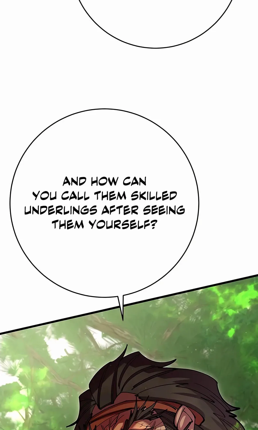 World's Greatest Senior Disciple Chapter 36 page 78 - 