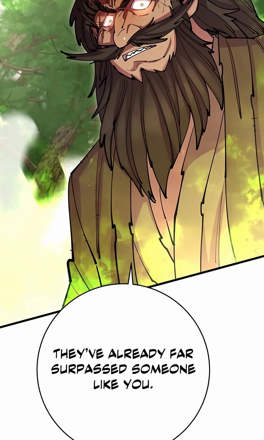 World's Greatest Senior Disciple Chapter 36 page 79 - 