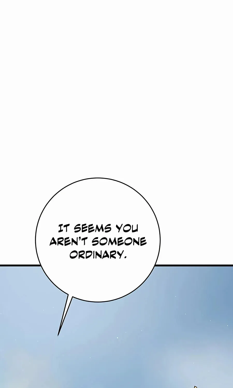 World's Greatest Senior Disciple Chapter 37 page 12 - 