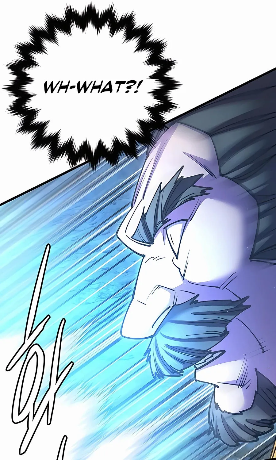 World's Greatest Senior Disciple Chapter 37 page 112 - 