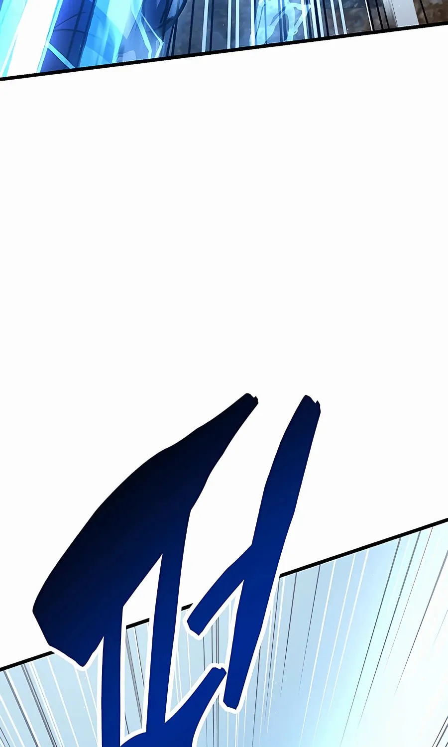 World's Greatest Senior Disciple Chapter 37 page 116 - 