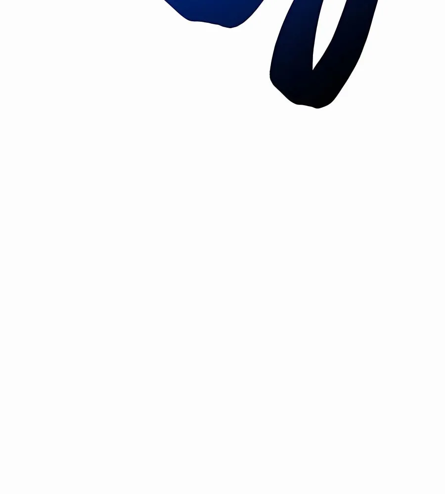 World's Greatest Senior Disciple Chapter 37 page 118 - 