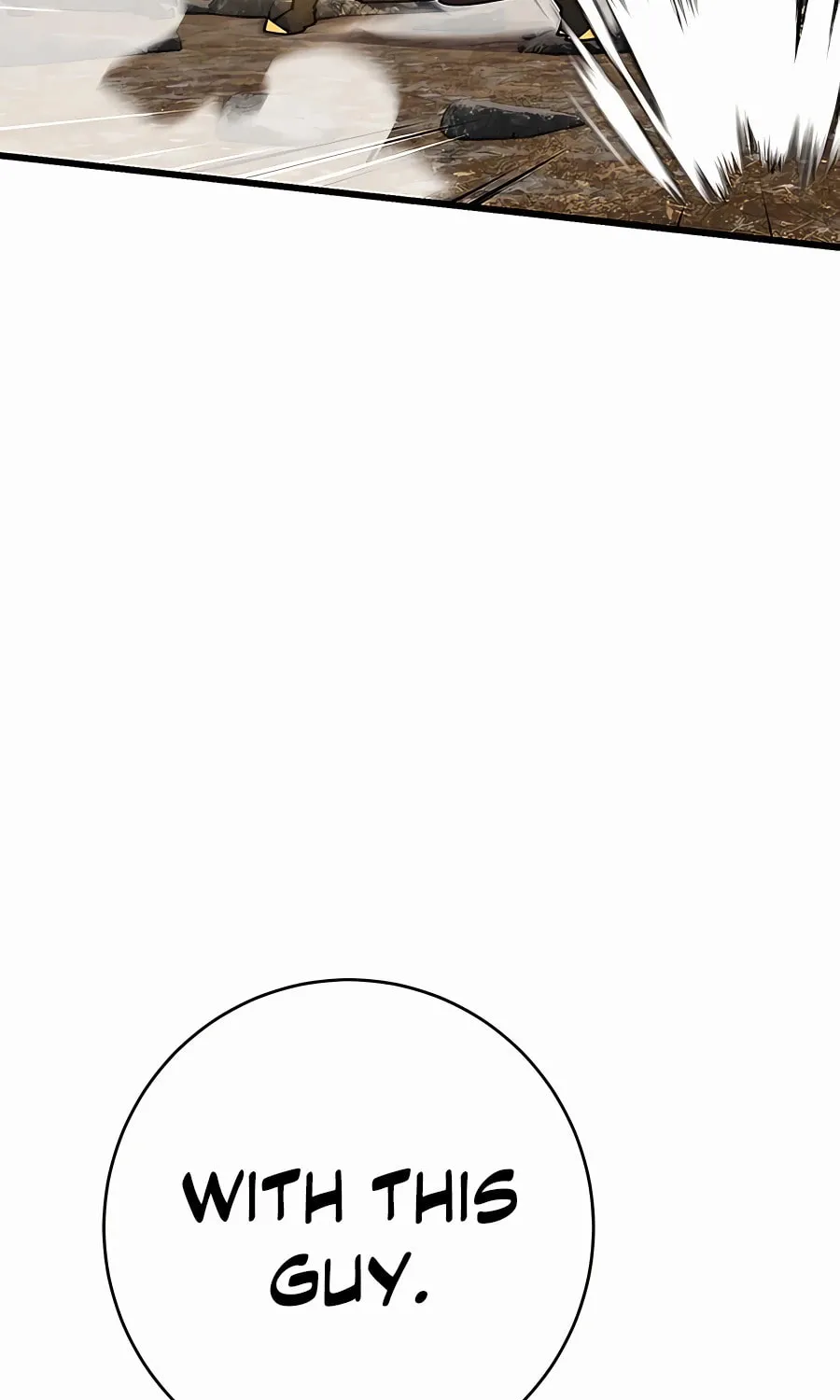 World's Greatest Senior Disciple Chapter 37 page 18 - 