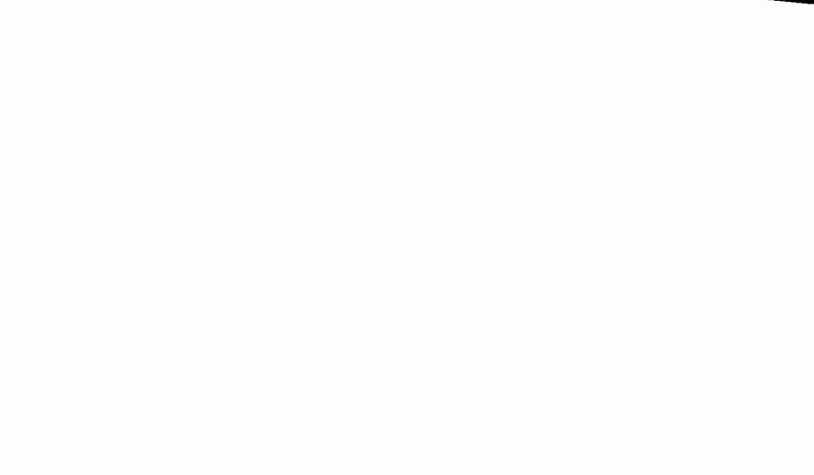 World's Greatest Senior Disciple Chapter 37 page 7 - 
