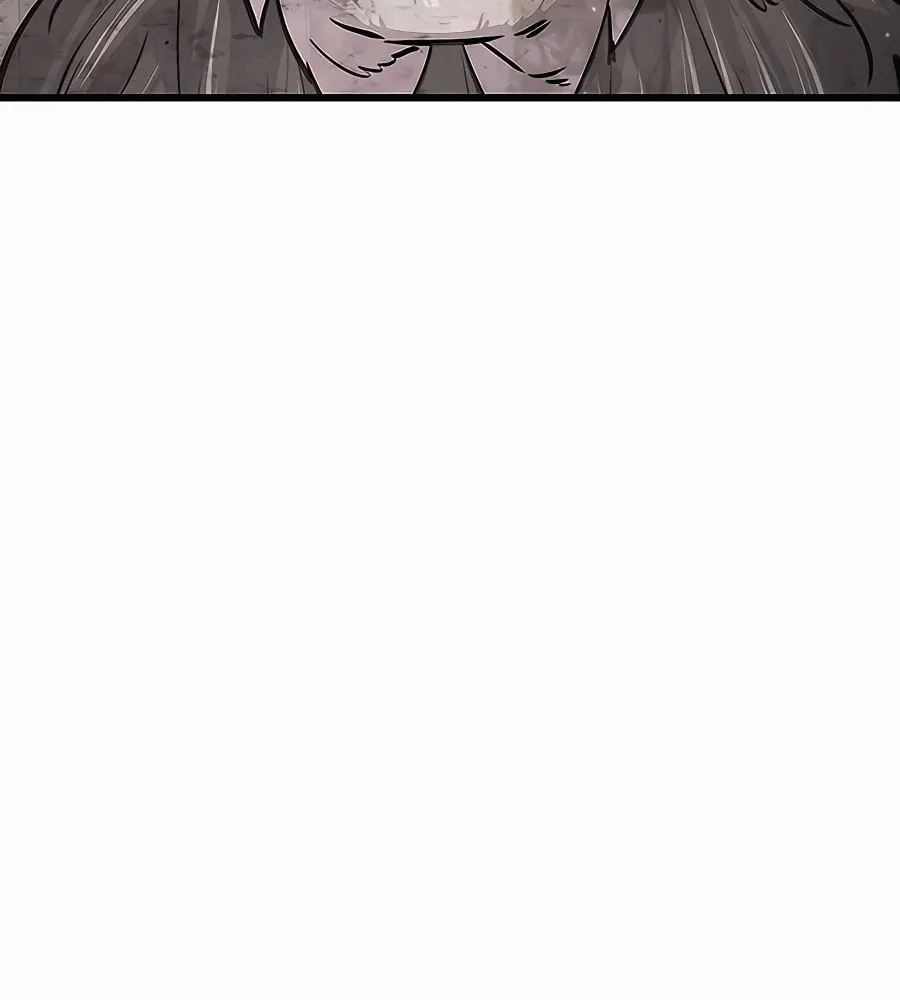 World's Greatest Senior Disciple Chapter 37 page 66 - 