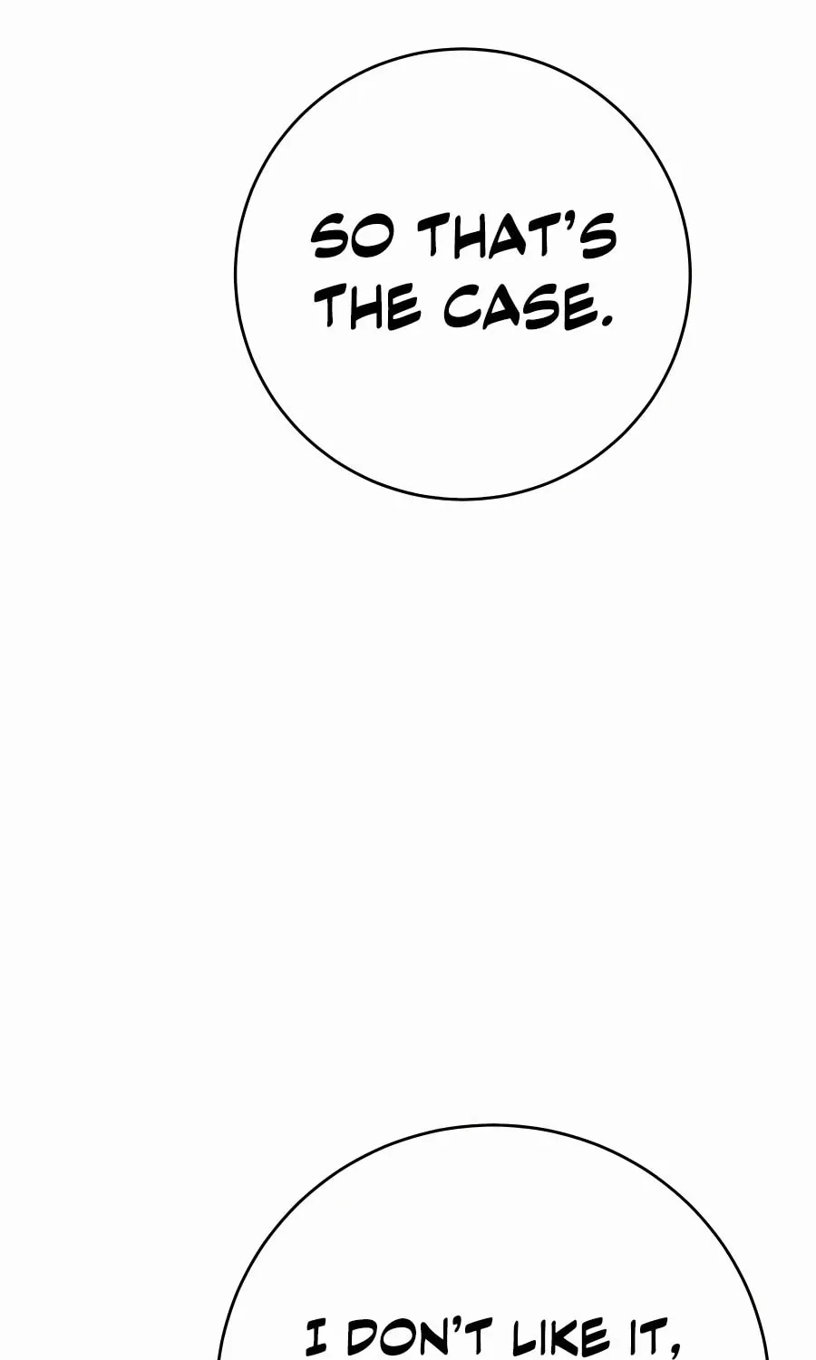 World's Greatest Senior Disciple Chapter 37 page 67 - 