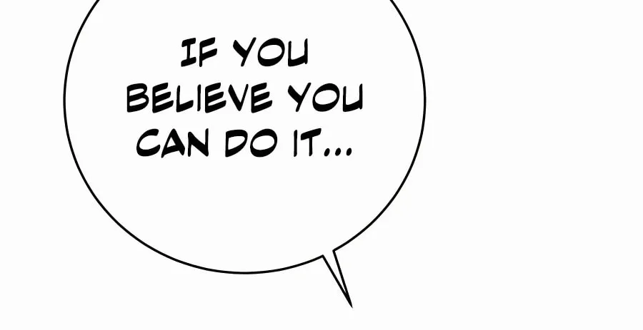 World's Greatest Senior Disciple Chapter 38 page 111 - 