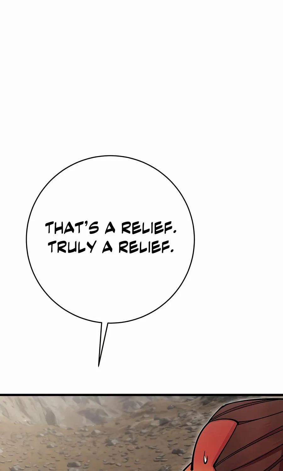 World's Greatest Senior Disciple Chapter 38 page 15 - 