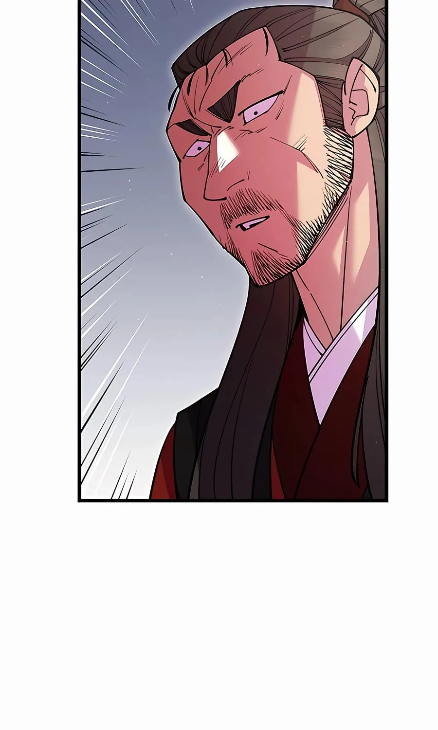 World's Greatest Senior Disciple Chapter 38 page 148 - 