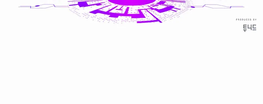 World's Greatest Senior Disciple Chapter 38 page 165 - 