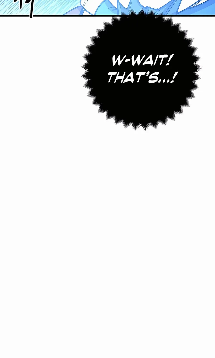World's Greatest Senior Disciple Chapter 38 page 20 - 