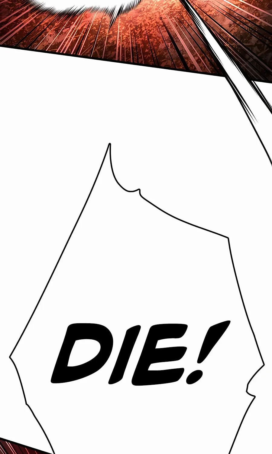 World's Greatest Senior Disciple Chapter 38 page 38 - 