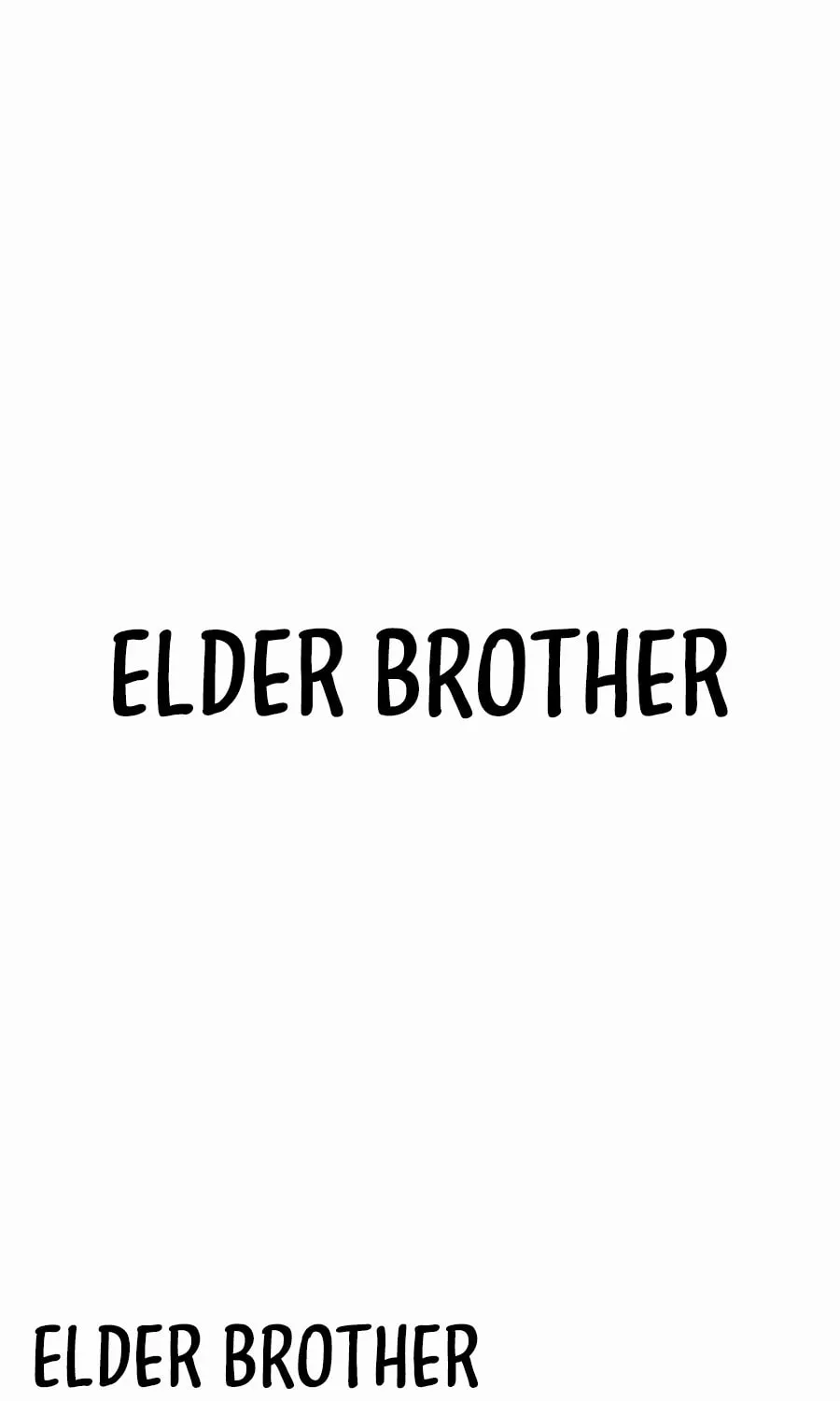 World's Greatest Senior Disciple Chapter 38 page 6 - 