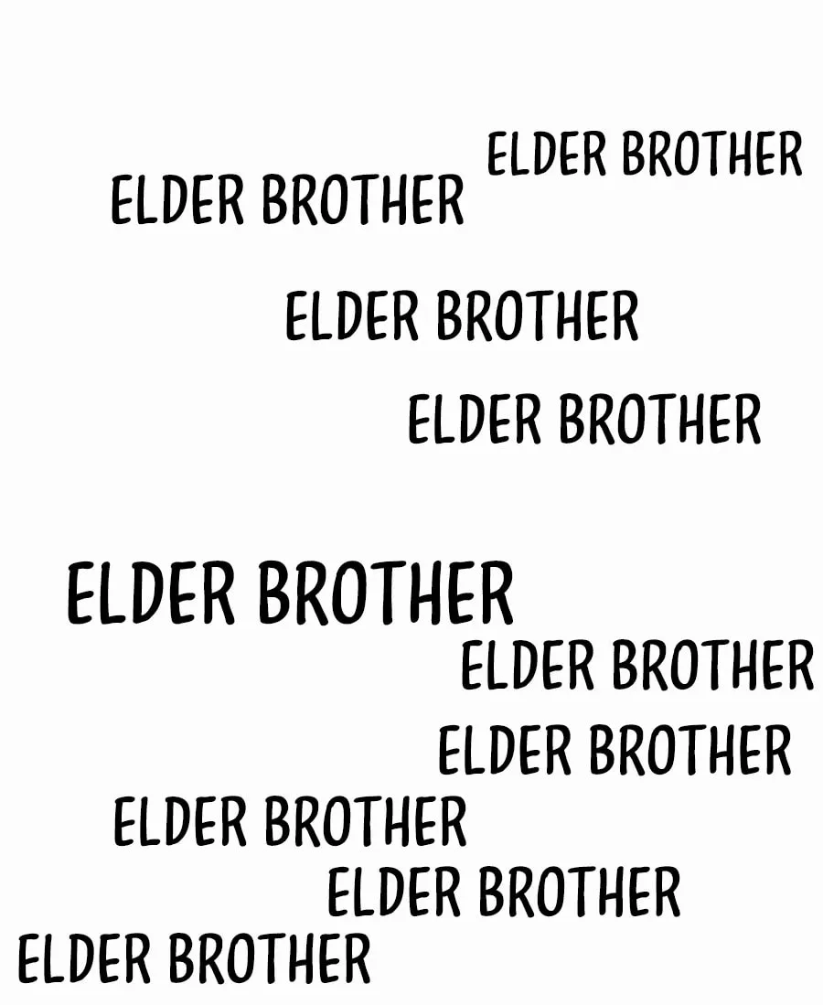 World's Greatest Senior Disciple Chapter 38 page 7 - 