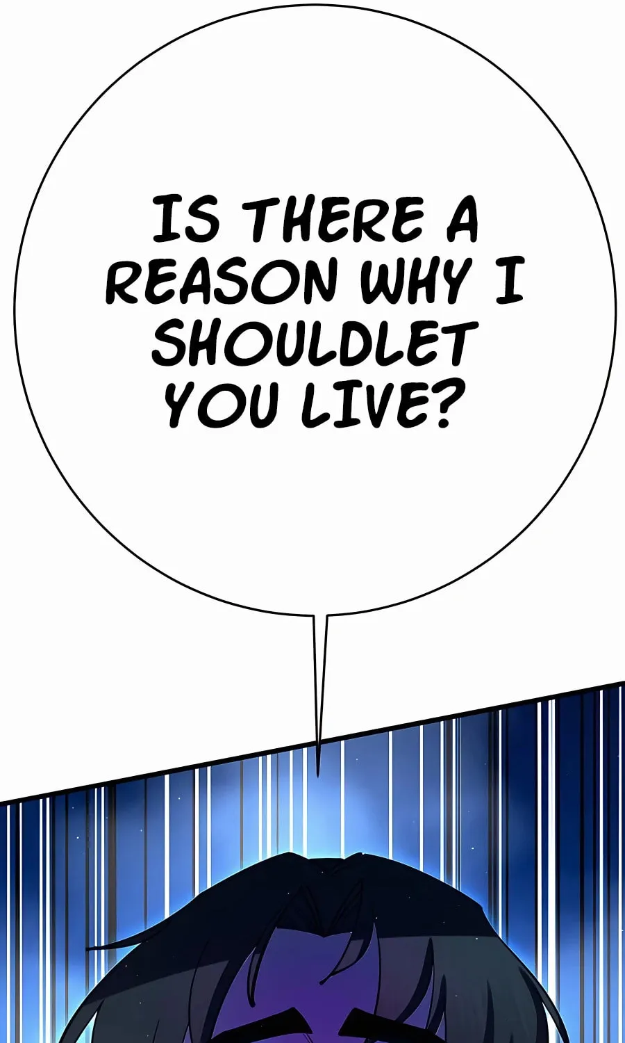 World's Greatest Senior Disciple Chapter 38 page 71 - 