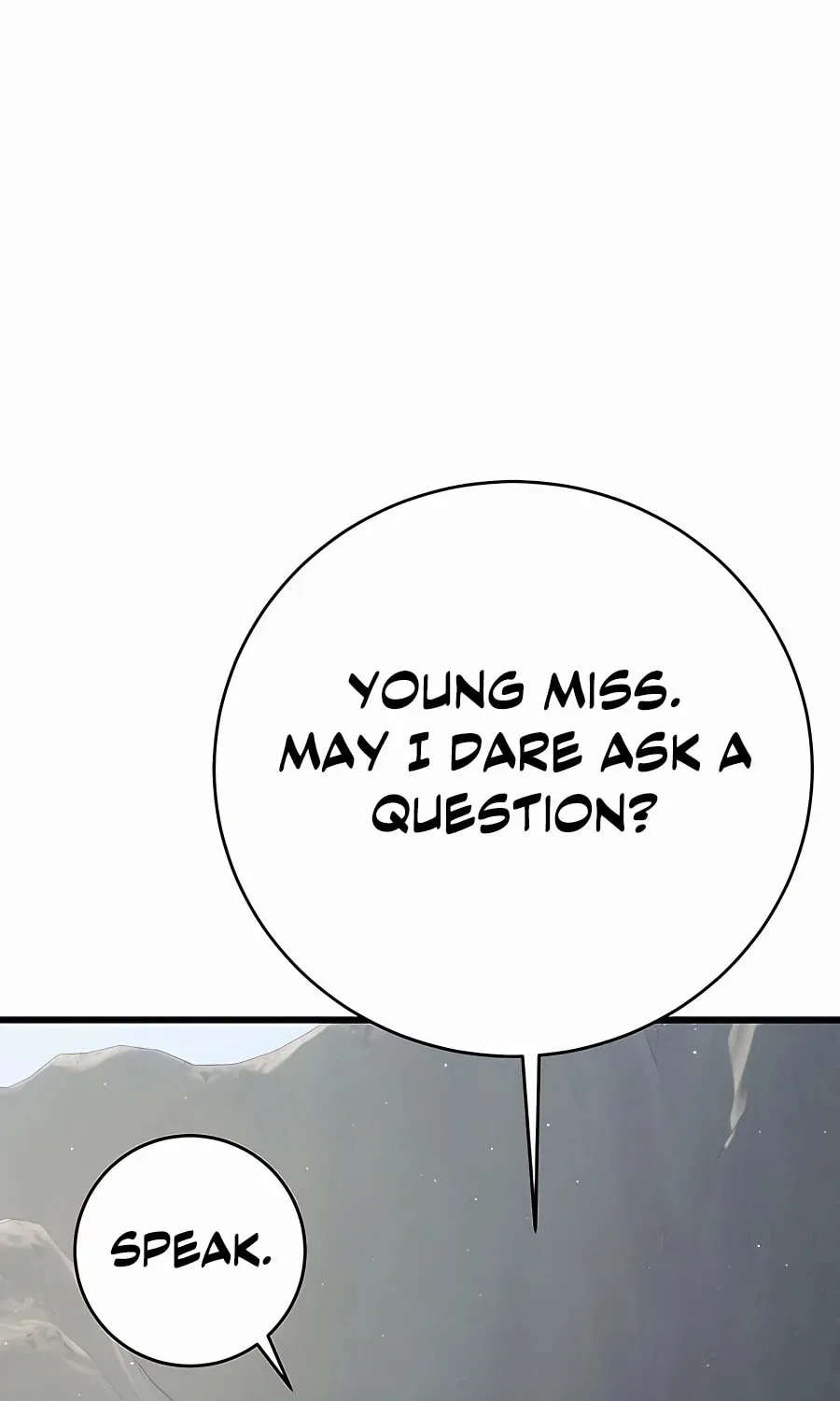 World's Greatest Senior Disciple Chapter 39 page 2 - 
