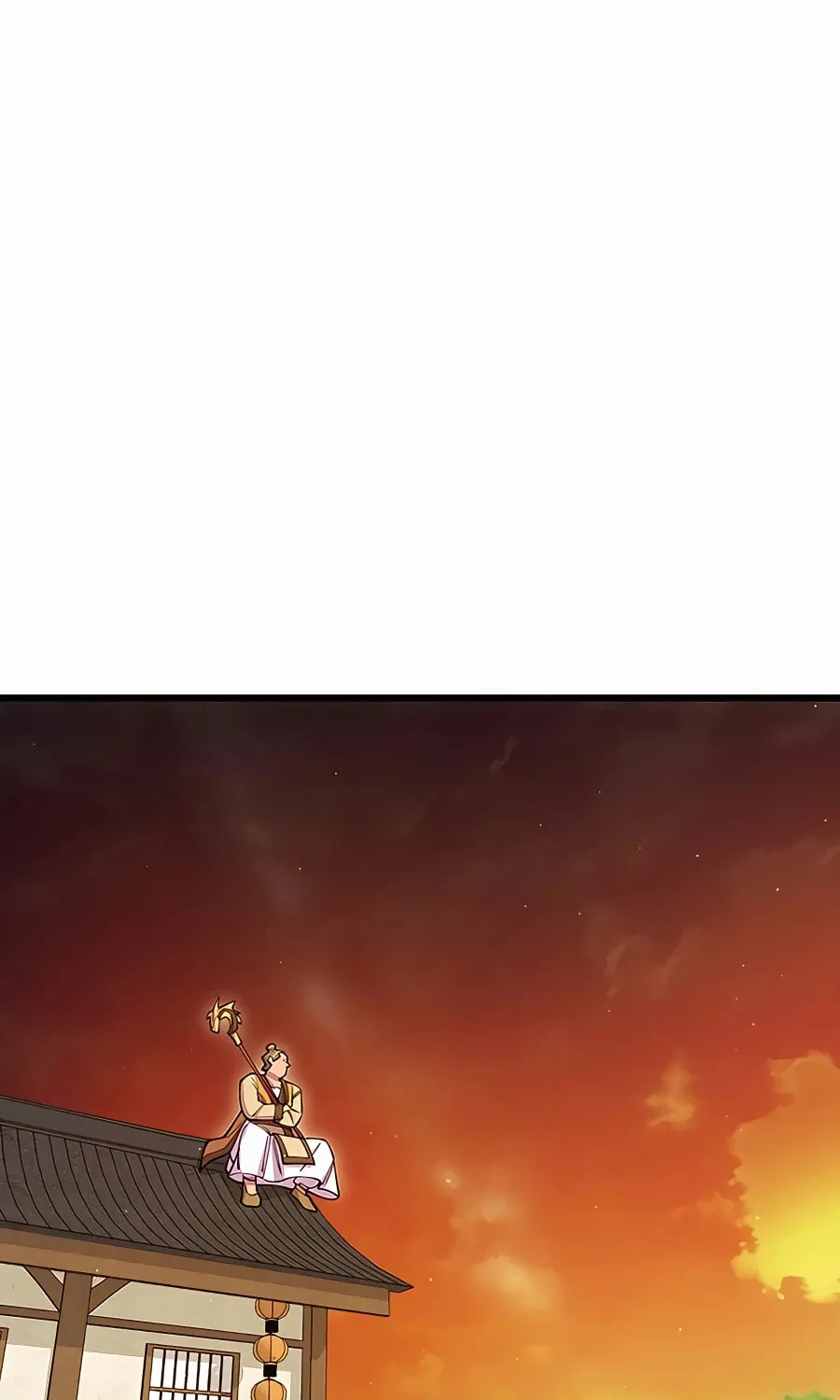 World's Greatest Senior Disciple Chapter 39 page 79 - 