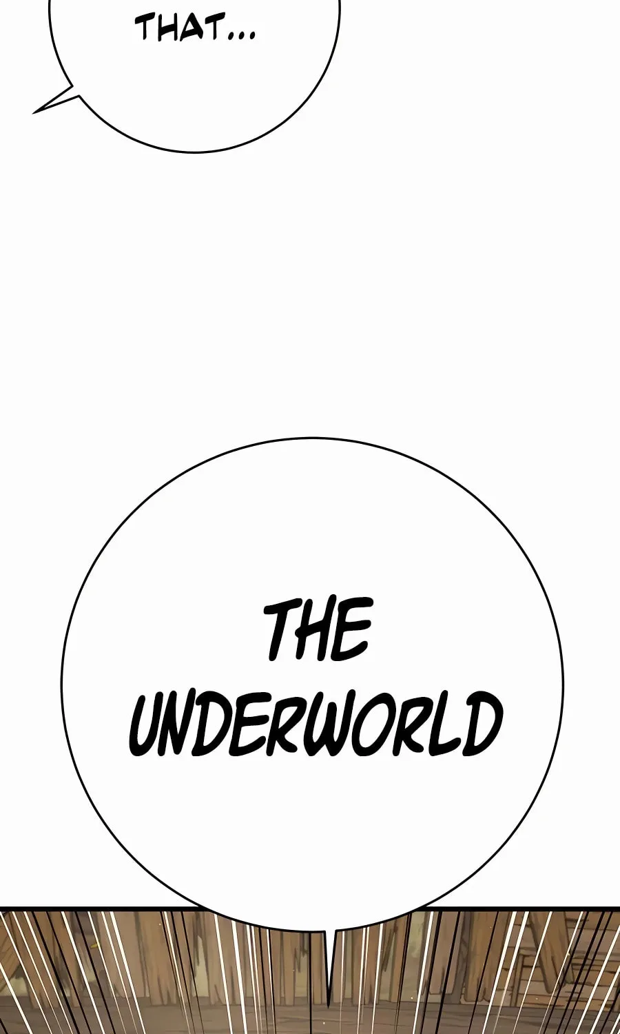 World's Greatest Senior Disciple Chapter 39 page 96 - 