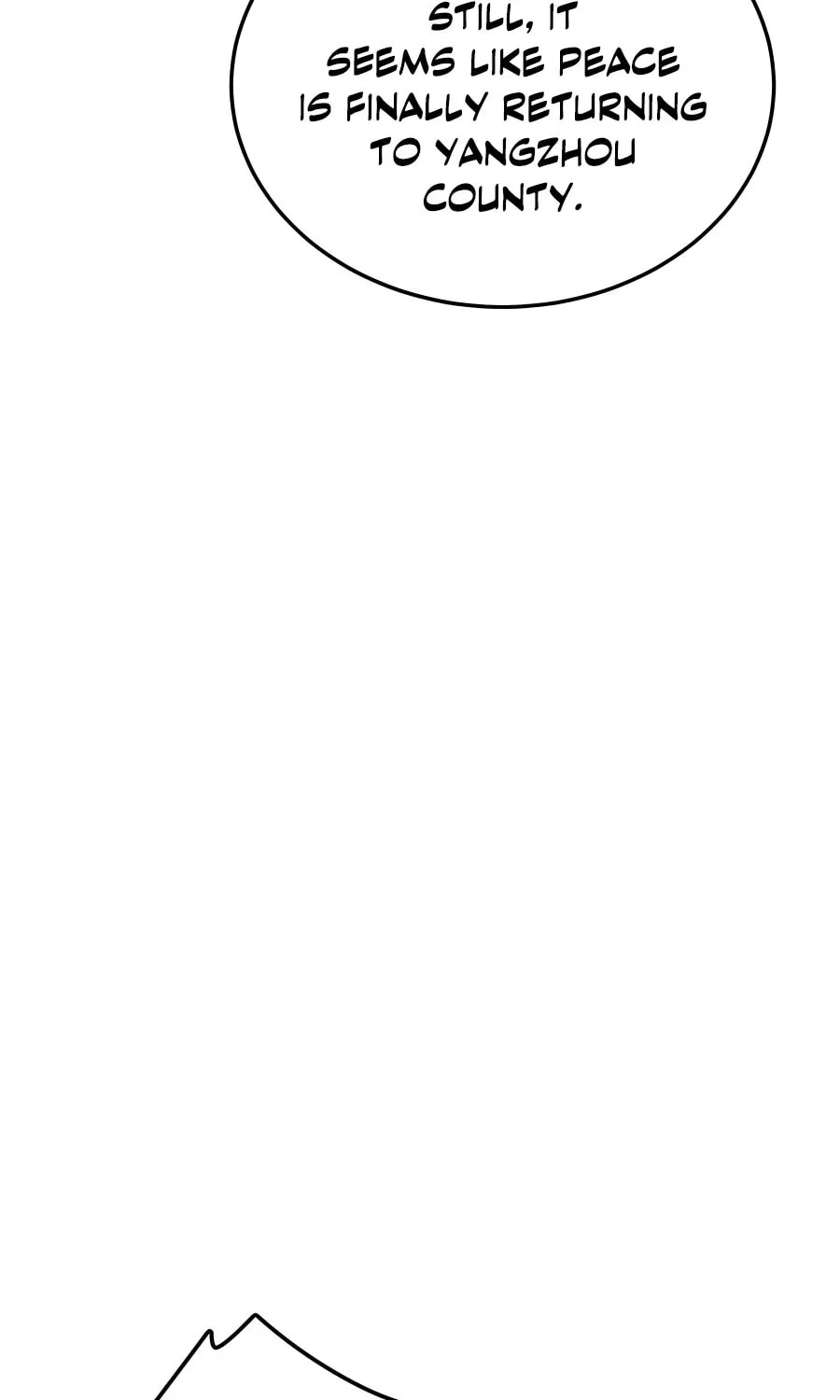 World's Greatest Senior Disciple Chapter 4 page 23 - 