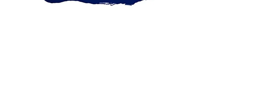 World's Greatest Senior Disciple Chapter 4 page 31 - 